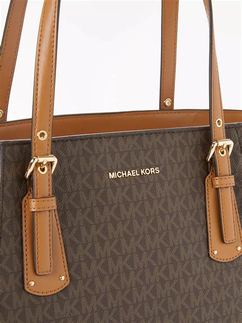 michael kors bag buy online usa|michael kors bag original price.